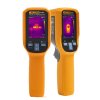 Fluke VT06 Visual IR Thermometer