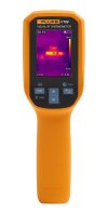 Fluke VT08 Visual IR Thermometer