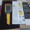 Fluke VT08 Visual IR Thermometer