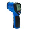 Flus IR863U Thermometer Infrared