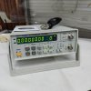 Aditeg AFC8300 Frequency Counter