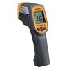 HIOKI INFRARED THERMOMETER FT3700-20