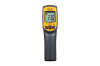 HIOKI INFRARED THERMOMETER FT3700-20