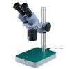 HOZAN L-50 STEREO MICROSCOPE