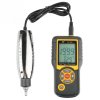 HTI HT-1201 Vibration Tester Digital