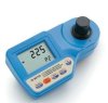 Hanna HI96735 EPA Photometer