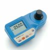 Hanna HI96737 Silver Photometer