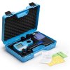 Hanna HI96750 Potasium Photometer