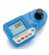 Hanna HI96769 Surfactant Photometer