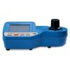 Hanna HI96769 Surfactant Photometer 