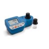 Hanna HI96771 Clorine Tester