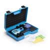 Hanna HI96771 Clorine Tester