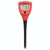 Hanna HI98103 PH Meter Air