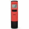 Hanna HI98107 PH Meter Air