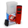 Hanna HI98107 PH Meter Air