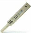 Hanna HI98111 PH Meter Air