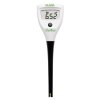 Hanna HI98115 Glorine PH Meter