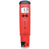 Hanna HI98128 PH Meter Air