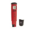 Hanna HI98128 PH Meter Air