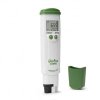 Hanna HI98131 PH TDS Tester