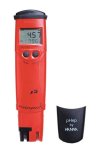 Hanna Hanna HI98127 PH Meter Air 