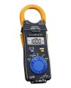 Hioki 3280-10F AC Clamp Meter