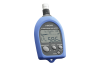 HIOKI SOUND LEVEL METER FT3432