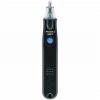Hioki 3481-20 Voltage Detector