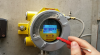 Honeywell XNX Universal Gas Transmitter