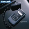 Horiba Gloss Checker IG-331 | Alat Pengukur Kilap