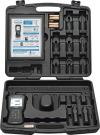Horiba Laqua WQ-320 PC-K Ph/Conductivity Meter