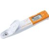 Horiba Laquatwin CA-11 Calcium Ion Meter