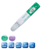 Horiba Laquatwin SALT-11 Salinity Meter