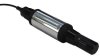Horiba Probe Optical DO Meter 3200781554