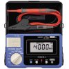 Hioki Insulation Tester IR4056-21