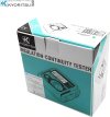 Insulation Tester Kyoritsu 3005A Continuity Tester
