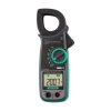 Kyoritsu 2007R Digital Clamp Meter