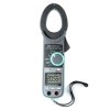 Kyoritsu 2055 Digital Clamp Meter ACDC