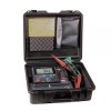 Kyoritsu 3127 High Voltage Insulation Tester