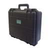 Kyoritsu 3127 High Voltage Insulation Tester