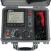 Kyoritsu 3128 High Voltage Insulation Tester