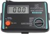 Kyoritsu KEW 4105A Earth Tester