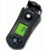Lutron TU-2016 Turbidity Meter