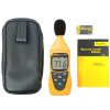 Lutron 945 Sound Level Meter