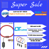 Lutron CP-6001 Flexible 6000 Amp Current Probe