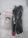 Lutron Electrode/Probe OXPB-11 (DO Meter)