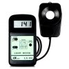 Lux/Light Meter Lutron LX-100