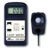 Lutron LX-101A Lux/Light Meter