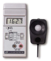 Lutron LX-102 Lux/Light Meter