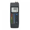 Lutron MS-7003 Moiture Meter (Kayu & Beton)